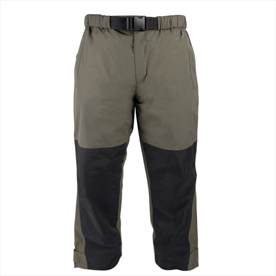Pantaloni Impermeabili Korum - Neoteric Waterproof Trousers M
